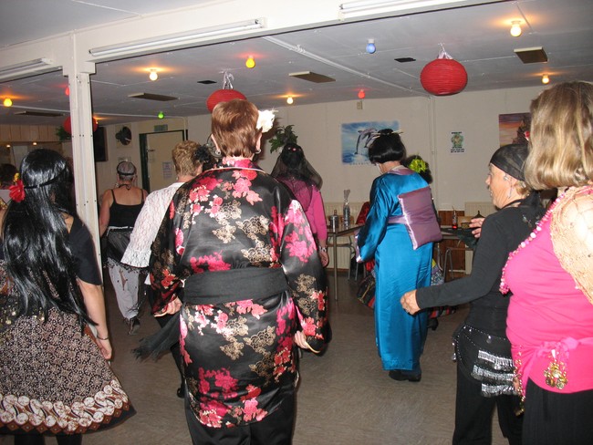 IMG_0084.jpg IMG_0084.jpg