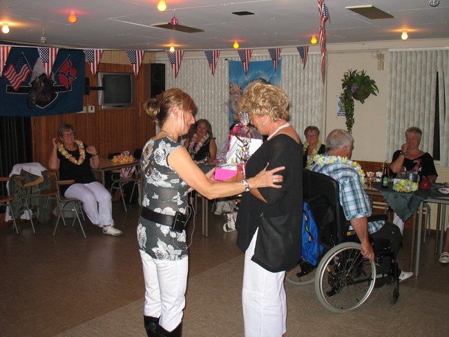 IMG_0226.jpg IMG_0226.jpg