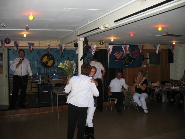 IMG_0235.jpg IMG_0235.jpg