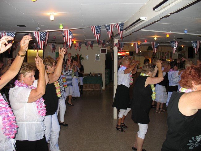 IMG_0248.jpg IMG_0248.jpg