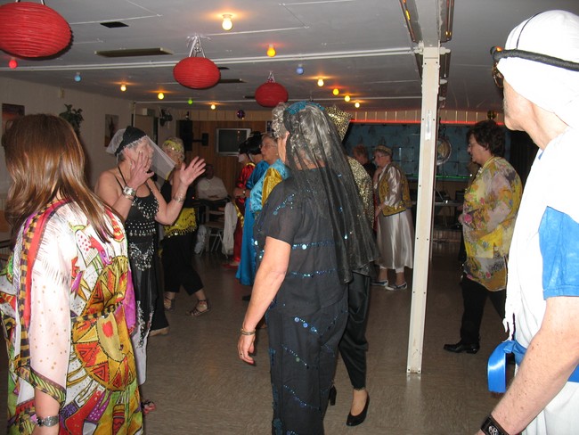 IMG_0013.jpg IMG_0013.jpg
