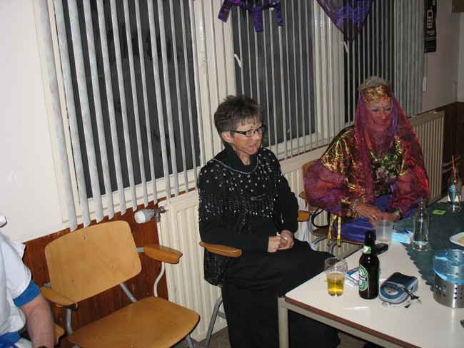 IMG_0047.jpg IMG_0047.jpg