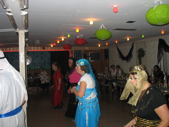 IMG_0060.jpg