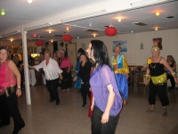 IMG_0082.jpg